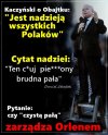 Pytanie i odpowiedź
