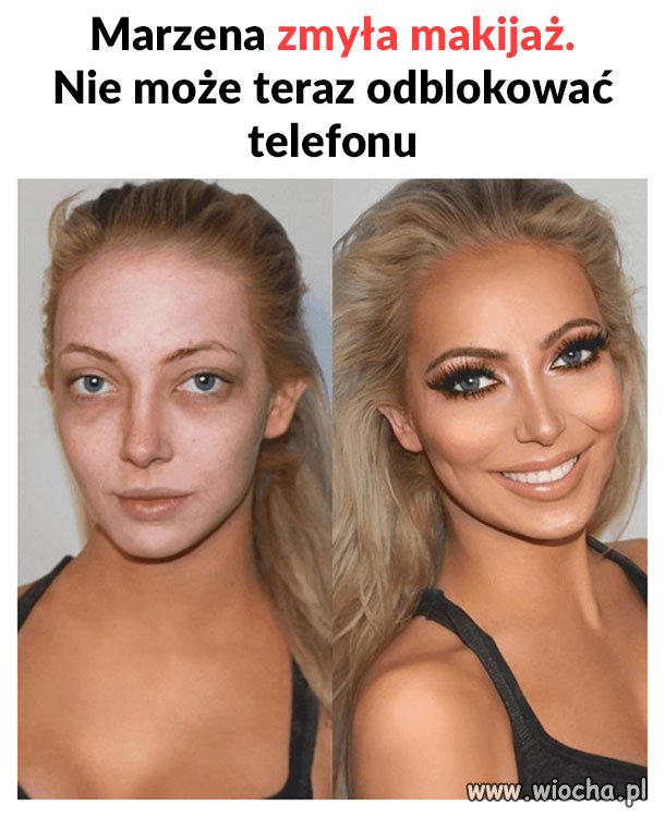 Blokada 