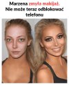 Blokada 