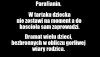 Czarne mysli