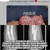 Policyjne walentynkowe życzenia