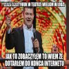 Nowa definicja kultury wysokiej w Polsce.