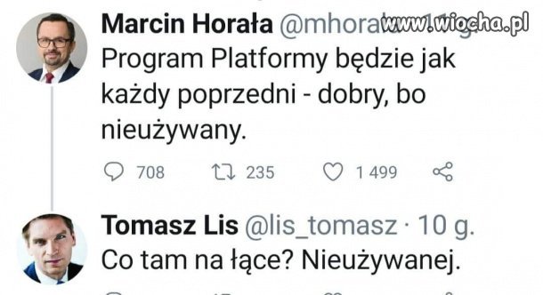 Zaorany. 