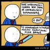 Takie odmrożenia gospodarki tylko w Polsce