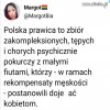 Zbiór 