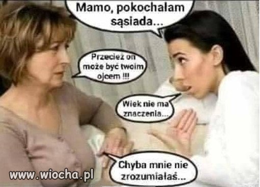 ZAWSZE MOZNA LICZYC NA POMOC SASIEDZKA...