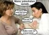 ZAWSZE MOZNA LICZYC NA POMOC SASIEDZKA...