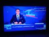 TVP, nie strasz, nie strasz bo się zesr...