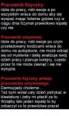Pracownicy...