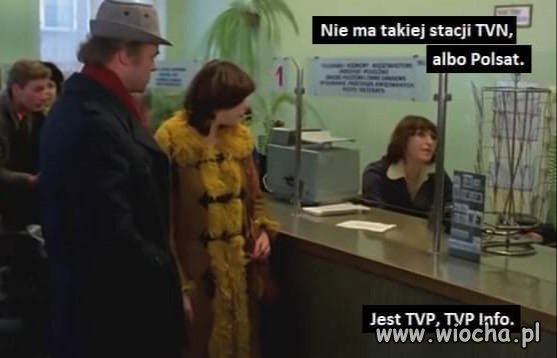 Tytułu też nie ma
