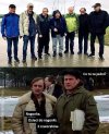 Będzie chyba nowa super produkcja