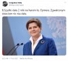 Wieśniara