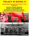 Takie tytuły tylko na kulu