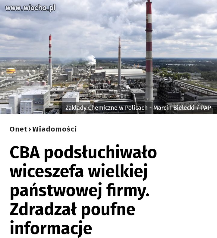 Bezkarność plus