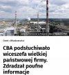 Bezkarność plus