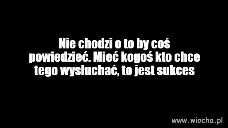 Ronaldowe myśli
