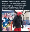 Narodowy klaun