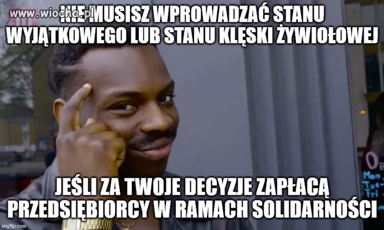 Podateczki solidarnościowe