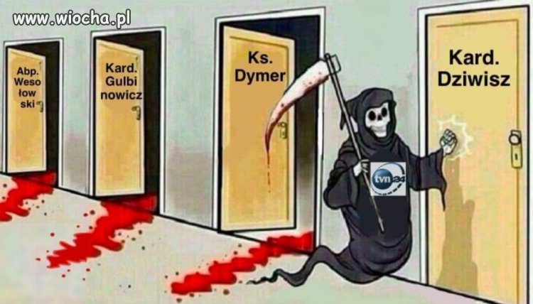 No comment