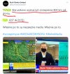 Dlatego Pisowi przeszkadzają wolne media