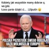UTOPIJNA WIZJA CHOREGO CZŁOWIEKA