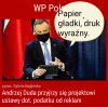 Na(pół)główek z wp 