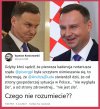 Pan Prezydent