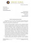 Sekta coraz mocniej zaciska swoje macki