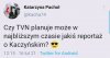 Tak tylko pytam. Z troski o zdrówko prezesa ...