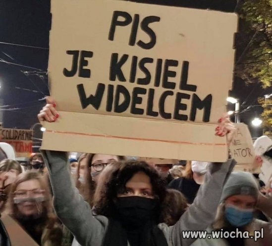 Tytuł zbędny