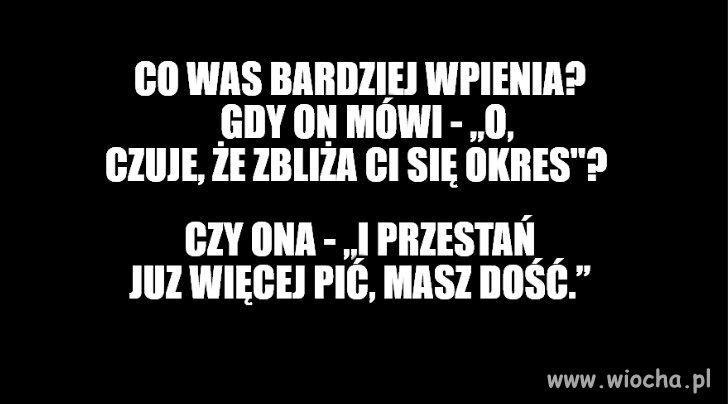 Ot pytanie