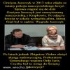Nowe czasy...Dobra Zmiana?