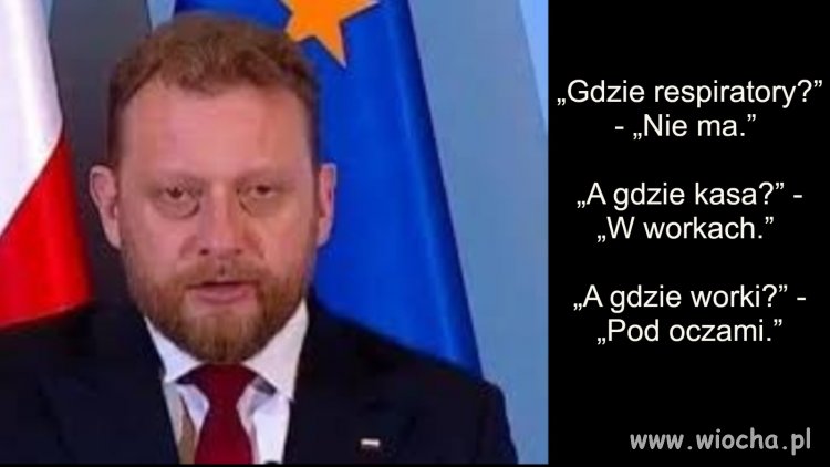 O-pis