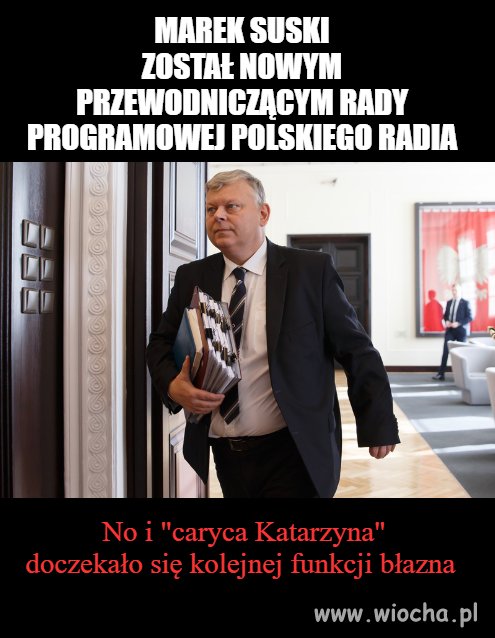 Nadworny błazen 