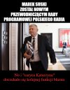 Nadworny błazen 