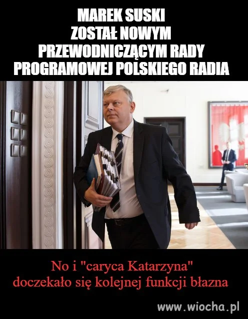 Nadworny błazen 