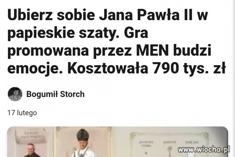 Cały świat fascynuje się lądowaniem na Marsie