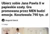 Cały świat fascynuje się lądowaniem na Marsie
