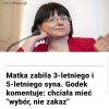 Smrodek nie do zniesienia