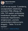 Najlepiej wychodzi im robienie wałów