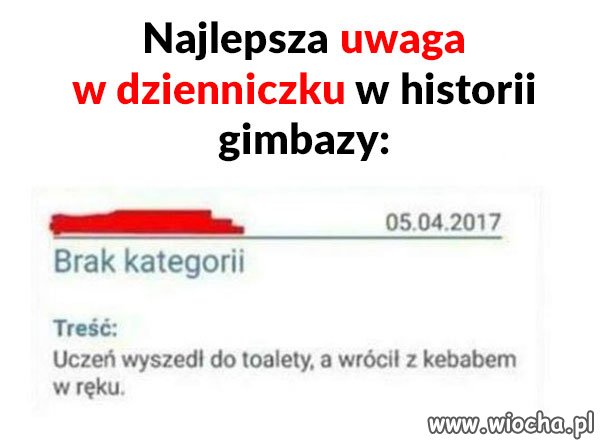 Smacznego 