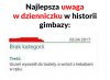 Smacznego 
