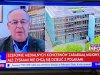 Kurski i Rydzyk nie chcą się dzielić zyskami