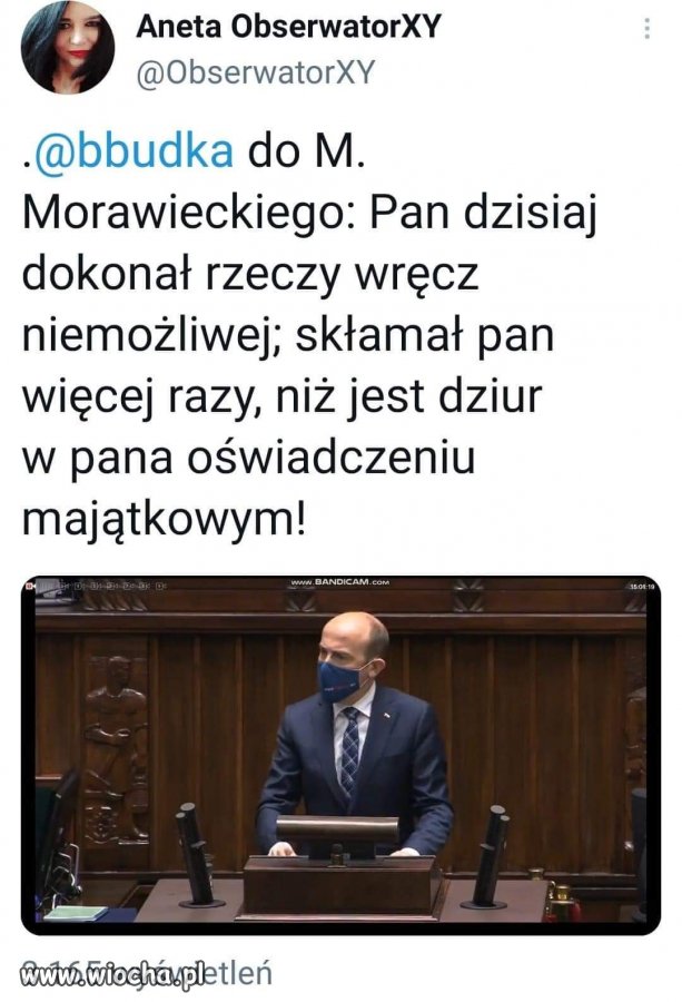 Brawo.