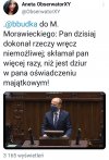 Brawo.
