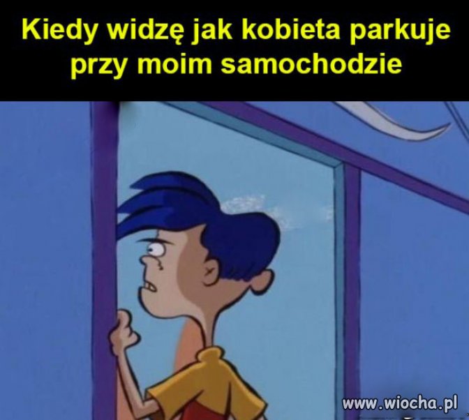 Też tak macie ?