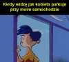 Też tak macie ?