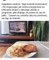 Nagi instynkt przetrwania