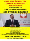 KASA ALBO ŚMIERĆ !!!