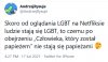Dla kolegi się pytam. 
